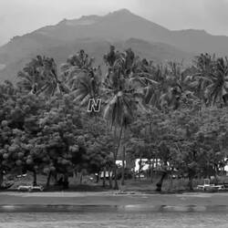 Too many highlights, so packed it all in here!