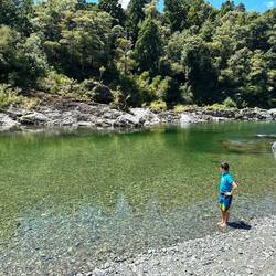 'Hmmm söu is nomou wooge...???'