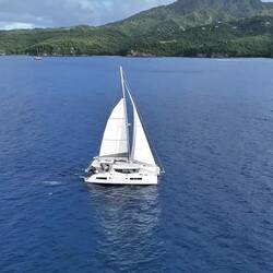 Impressionen 🤩...- Danke Denys, Du hast tolle Aufnahmen mit deiner Drohne gemacht! 😎🙏