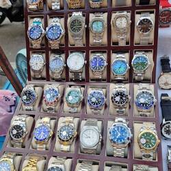 Günstige Prolex gibt's hier