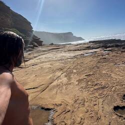 Nackedei Time 😏🫠💫