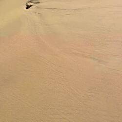 Das kam überraschend! 😂