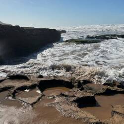 ...im anderen Moment so...