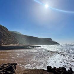 Ein Traum in dem Moment! ☀️💫❤️