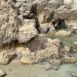Humrat Cave