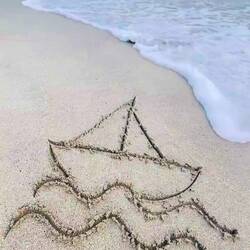 Ton an ☝🏻 Film ab