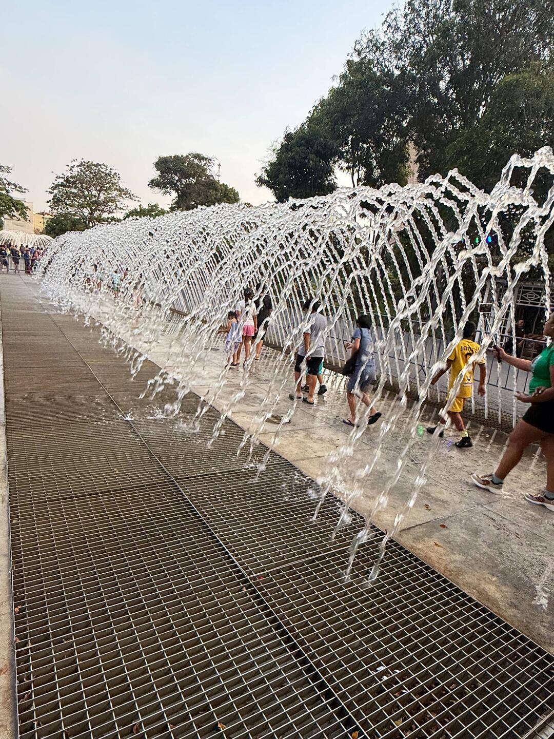 Für Kinder sicher interessant...