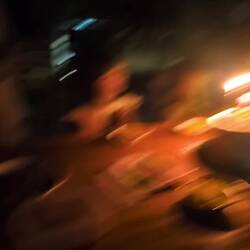 Geburtstags-Ständchen für einen Gast des Hotels ☺️❣️