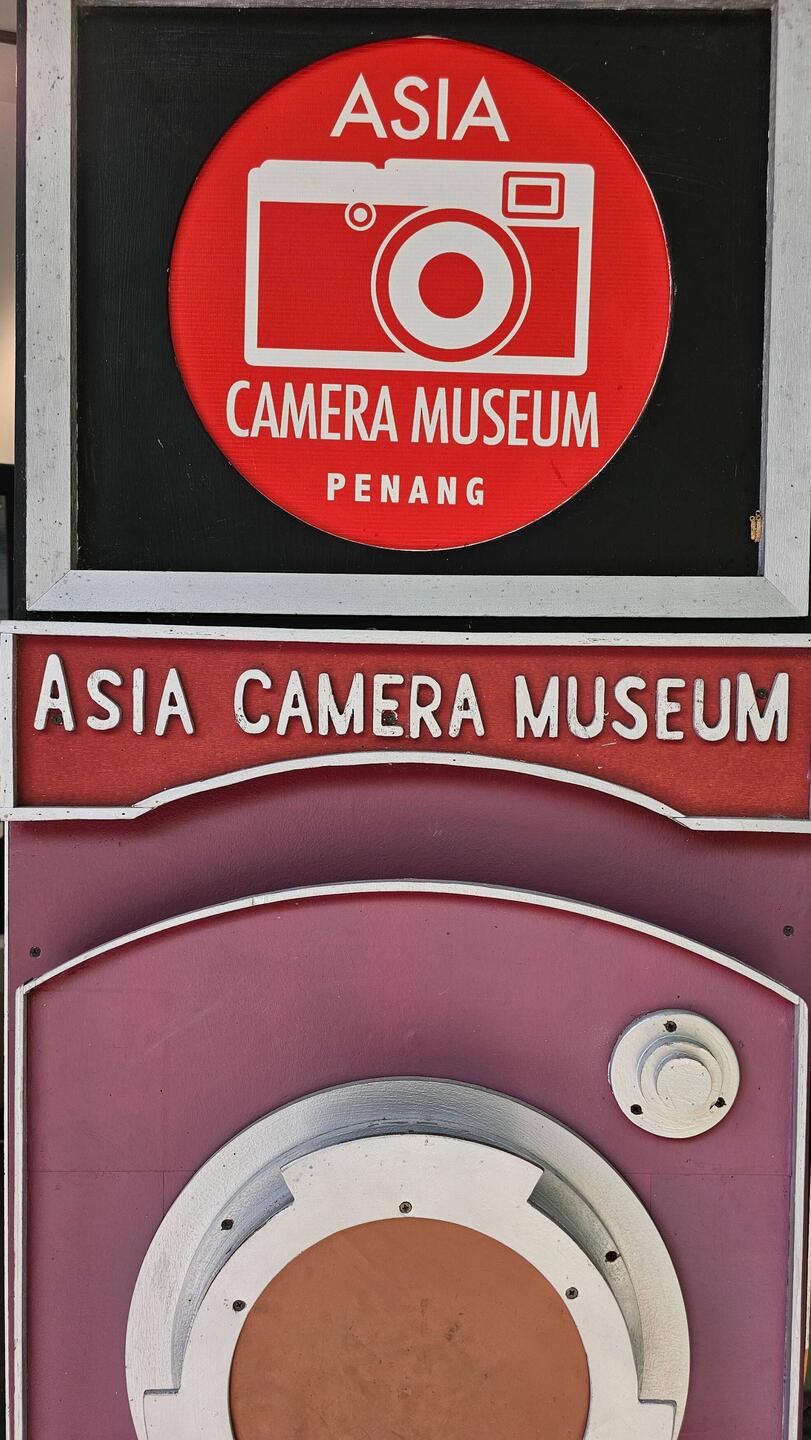 Vielleicht lerne ich hier ja noch was.