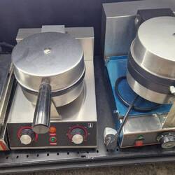 Selber rösten zuhause