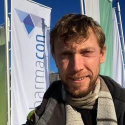 Übung macht den Meister