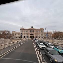 Prati - Supreme Court