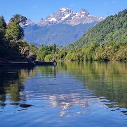 Werbefilm der Gindestillerie