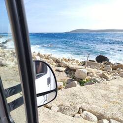 Meine Übungsplattform