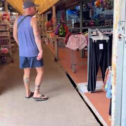 Meine Shopping Queen