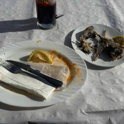 alles geschafft 😅