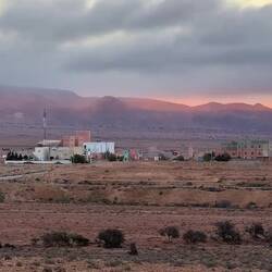 TAGHJIJT🌴🌴🌴