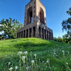 Bismarckturm