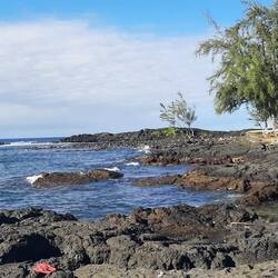 Plage et snorkeling