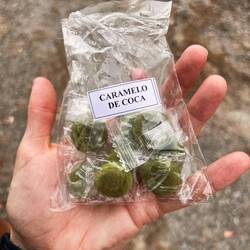 Gegen Höhenkrankheit