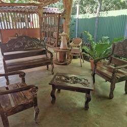Traditional.furniture