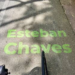 Rennrad Nationalhelden