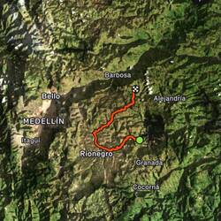 68,4 km, 1350 Höhenmeter