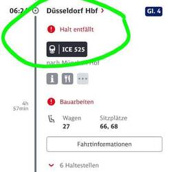 Neue Runde... Neues Glück