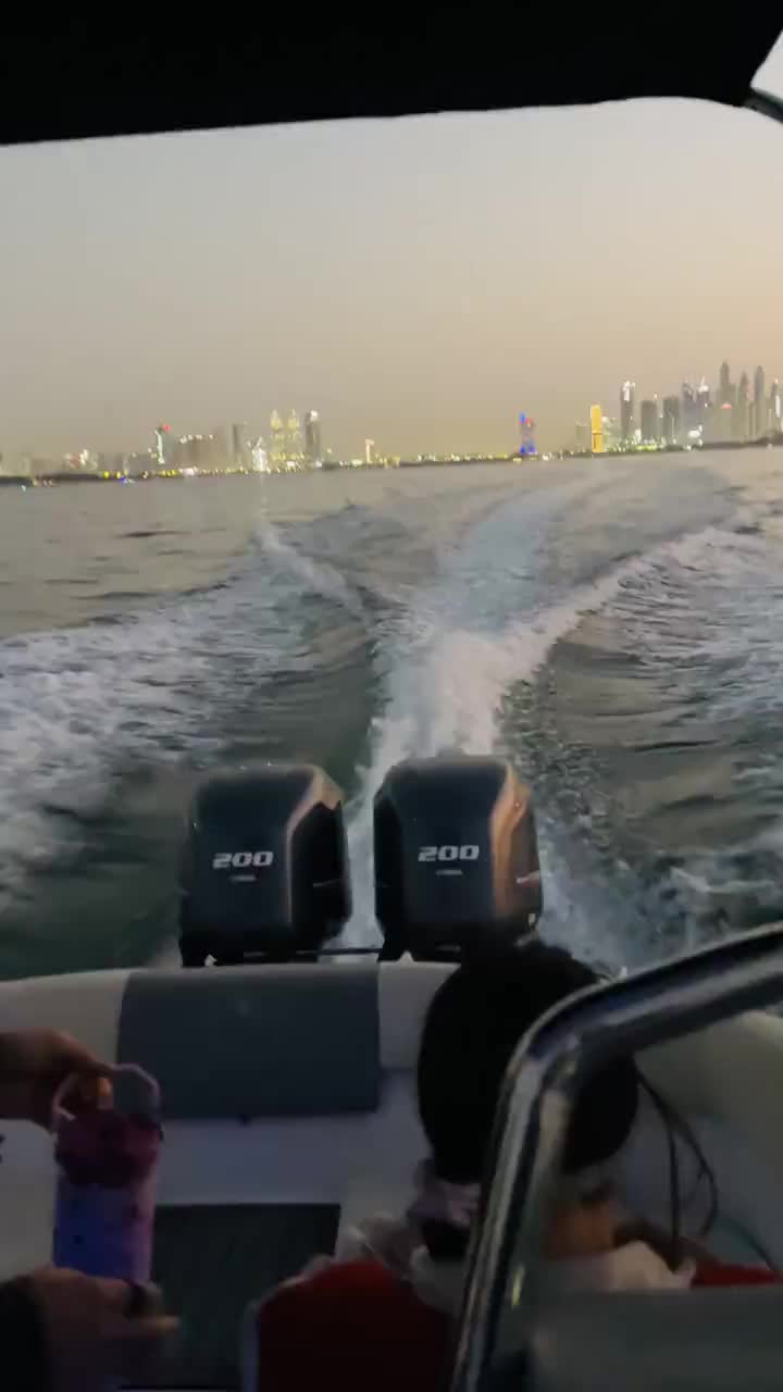 Desliza con el dedo para más fotos y vídeos