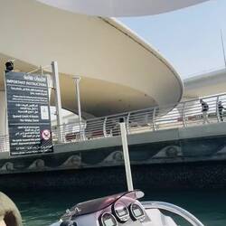 El caramelo del día