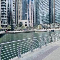 Esto es el colmo.....