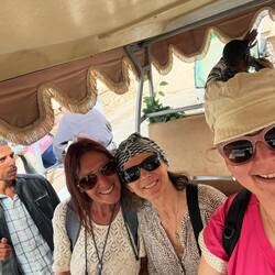 Mädelsausflug☺️