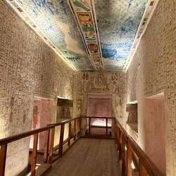 Einfach beeindruckend!