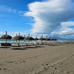 Rincón de la Victoria