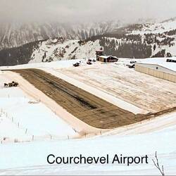 Hope your breaks work