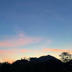 Lala Mukha Tented Khao Yai