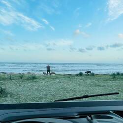 ..irgendwas überlegen mein Schatzi 🤔