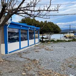 ..wir nutzen die Zeit..