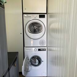 ..saubere Geräte 👍🏻 lets go!🫵🏻