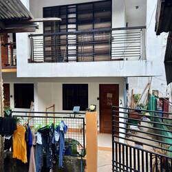 Unterkunft El Nido 🏨