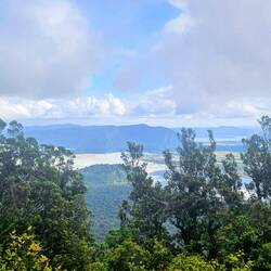 U gli druf ging meh Wulche