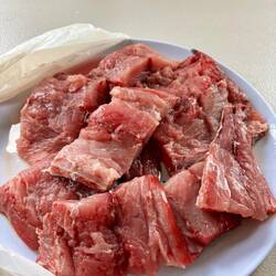 Zijn mooie lappies uitgekomen!