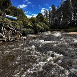 Niagara Falls😂😂