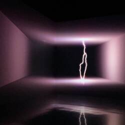 Electric