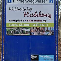 Da kommt Vorfreude auf!😁