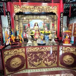 Phước-Kiển-Tempel