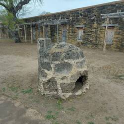Nicht ganz klar wie Sie verwendet wurden. Aber zum Tortillas backen.