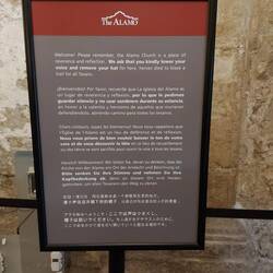 Deutsch dritter Absatz von unten.