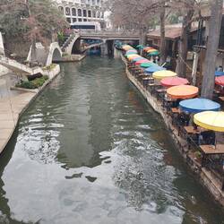 Riverwalk