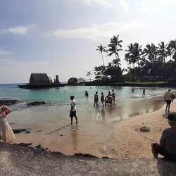 Kailao kona